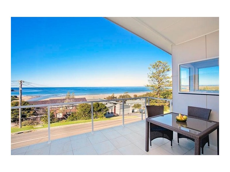49 Riverleigh Avenue, Gerroa NSW 2534