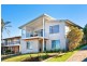 49 Riverleigh Avenue, Gerroa NSW 2534