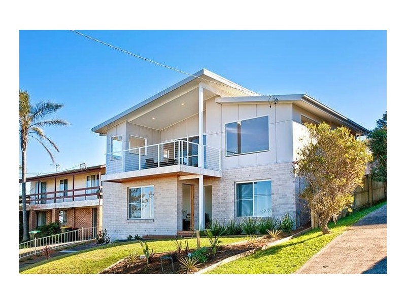 49 Riverleigh Avenue, Gerroa NSW 2534
