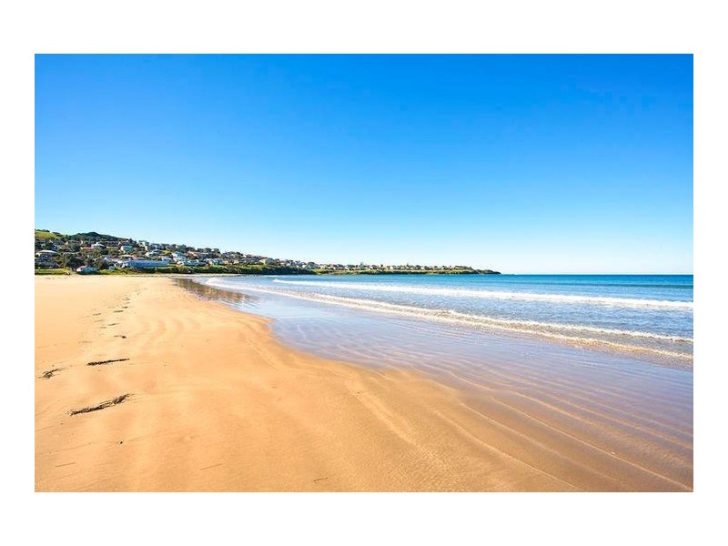 49 Riverleigh Avenue, Gerroa NSW 2534