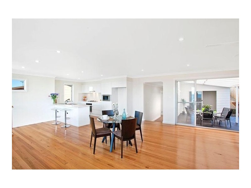 49 Riverleigh Avenue, Gerroa NSW 2534