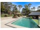 35A Stones Road, Mount Kembla NSW 2526