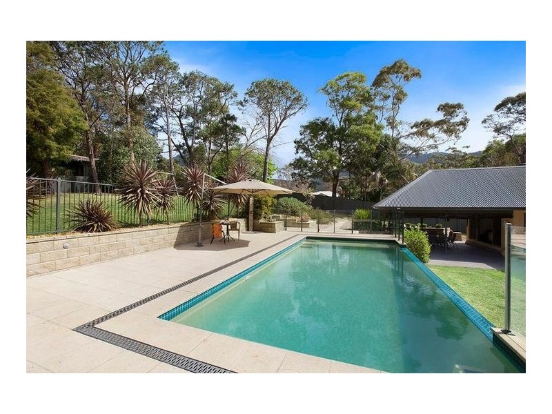 35A Stones Road, Mount Kembla NSW 2526