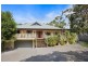 35A Stones Road, Mount Kembla NSW 2526