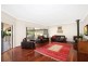 35A Stones Road, Mount Kembla NSW 2526