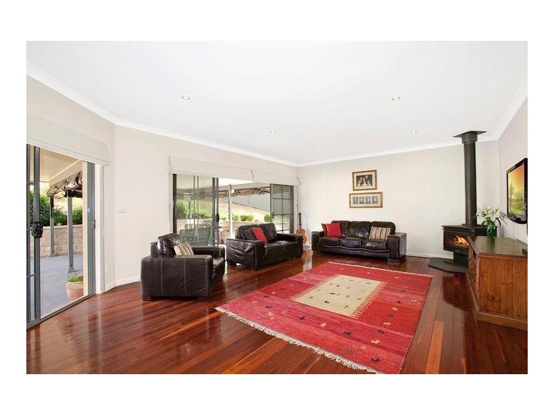 35A Stones Road, Mount Kembla NSW 2526