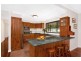 35A Stones Road, Mount Kembla NSW 2526