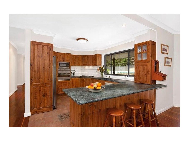 35A Stones Road, Mount Kembla NSW 2526