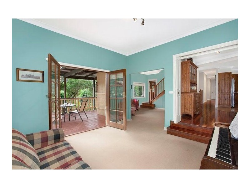 35A Stones Road, Mount Kembla NSW 2526