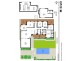 35A Stones Road, Mount Kembla NSW 2526 Floorplan