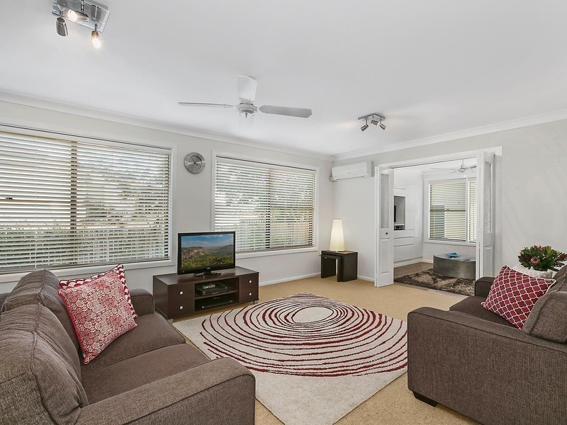 23 Gregory Avenue, East Corrimal NSW 2518