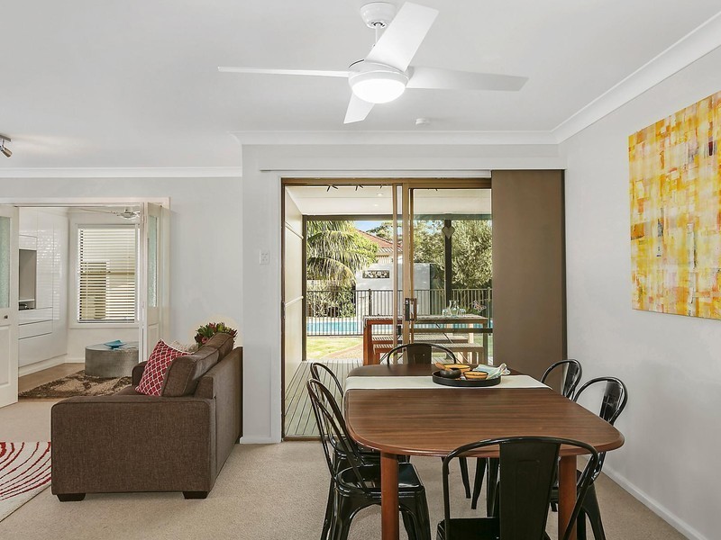 23 Gregory Avenue, East Corrimal NSW 2518