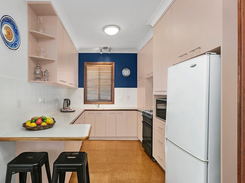 23 Gregory Avenue, East Corrimal NSW 2518