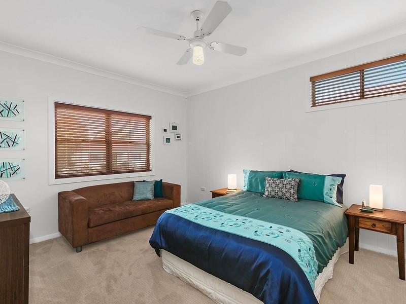 23 Gregory Avenue, East Corrimal NSW 2518