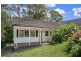 22 Murray Park Road, Figtree NSW 2525