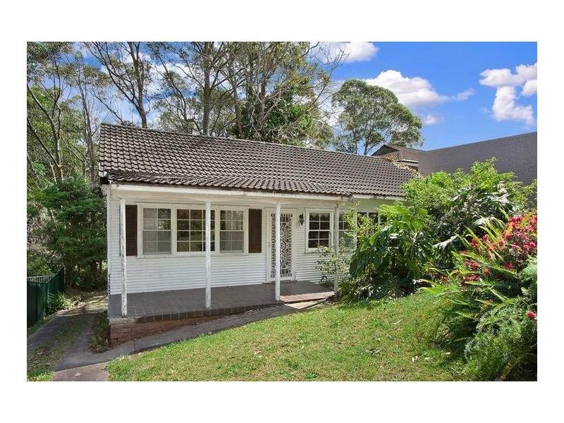 22 Murray Park Road, Figtree NSW 2525