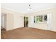 22 Murray Park Road, Figtree NSW 2525