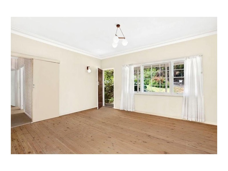 22 Murray Park Road, Figtree NSW 2525