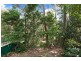 22 Murray Park Road, Figtree NSW 2525