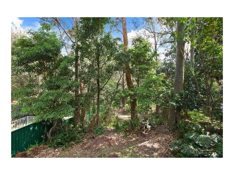 22 Murray Park Road, Figtree NSW 2525