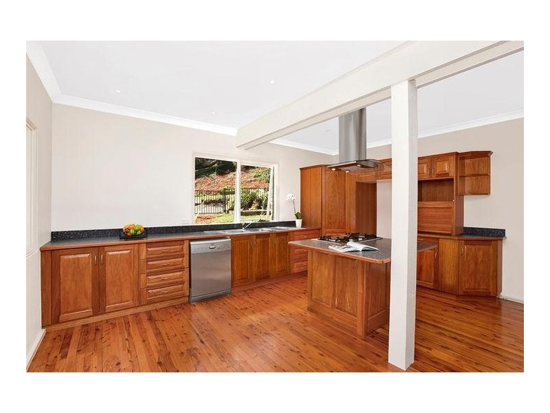 71 Morandoo Avenue, Mount Keira NSW 2500