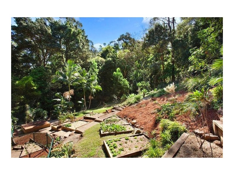 71 Morandoo Avenue, Mount Keira NSW 2500
