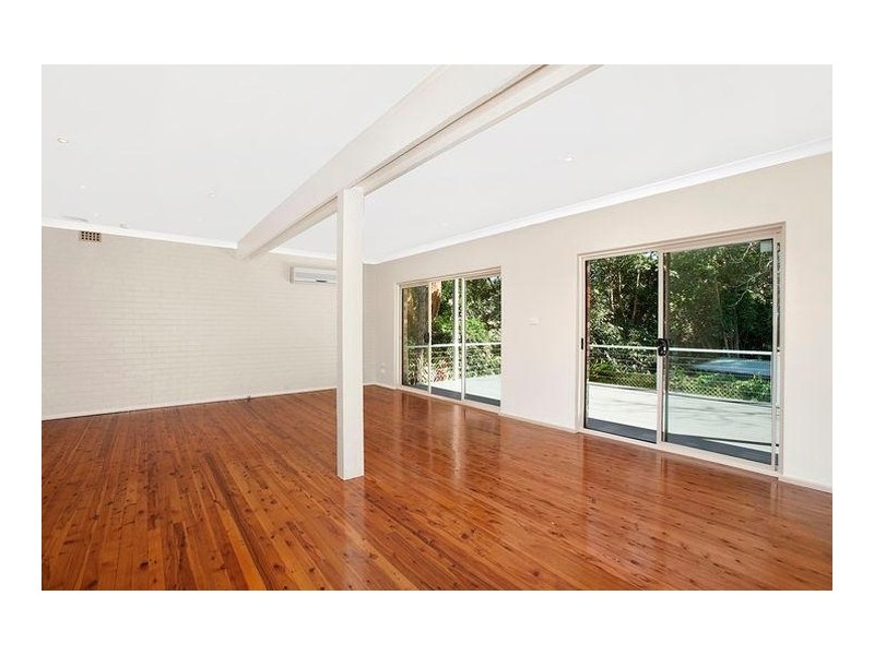 71 Morandoo Avenue, Mount Keira NSW 2500