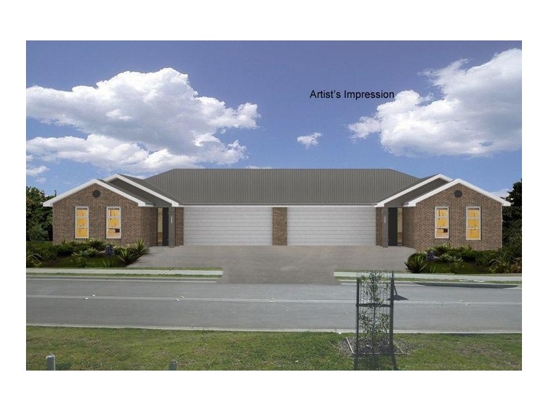 6 Pinnacle Way, Koonawarra NSW 2530