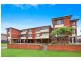 4/55 Tobruk Avenue, Port Kembla NSW 2505