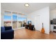 4/55 Tobruk Avenue, Port Kembla NSW 2505