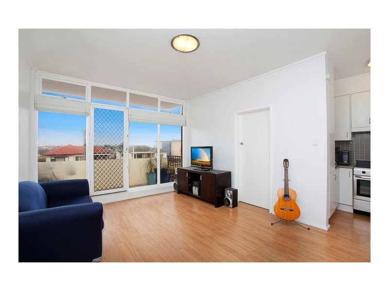4/55 Tobruk Avenue, Port Kembla NSW 2505