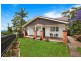 96 Princes Highway, Thirroul NSW 2515