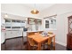 96 Princes Highway, Thirroul NSW 2515