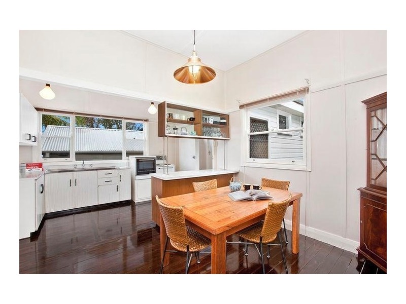 96 Princes Highway, Thirroul NSW 2515