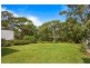 96 Princes Highway, Thirroul NSW 2515