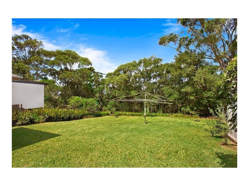 96 Princes Highway, Thirroul NSW 2515