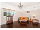 96 Princes Highway, Thirroul NSW 2515