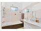 96 Princes Highway, Thirroul NSW 2515