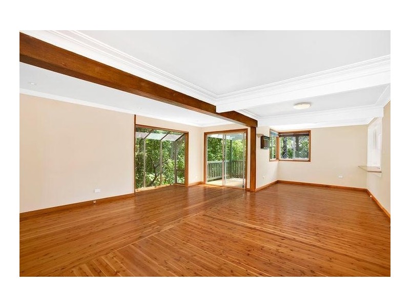 32 Valley Drive, Figtree NSW 2525