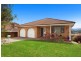 38 Shearwater Drive, Berkeley NSW 2506