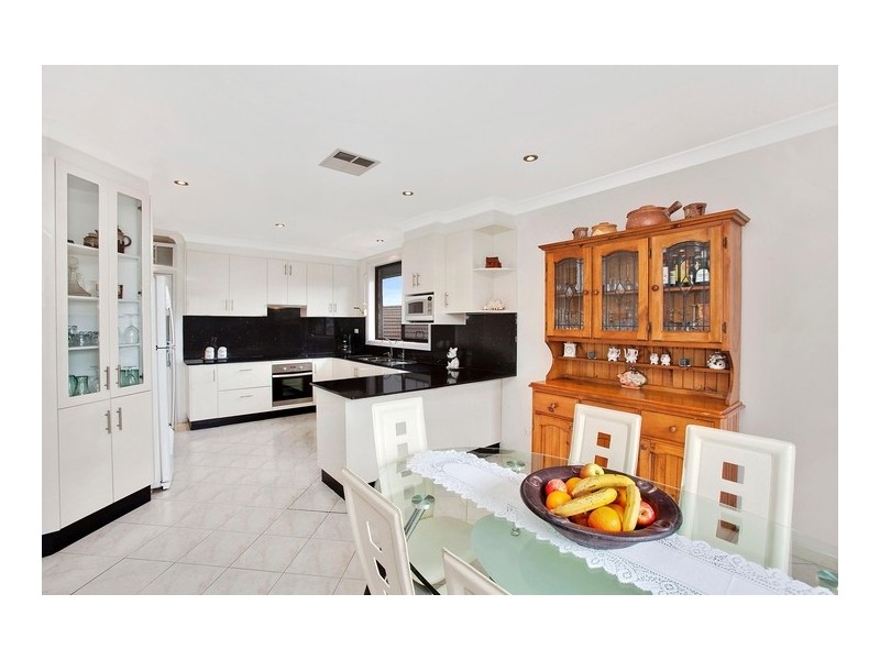 38 Shearwater Drive, Berkeley NSW 2506