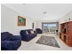 38 Shearwater Drive, Berkeley NSW 2506