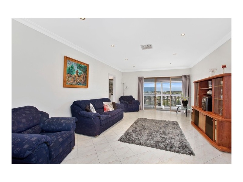 38 Shearwater Drive, Berkeley NSW 2506