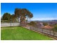 38 Shearwater Drive, Berkeley NSW 2506
