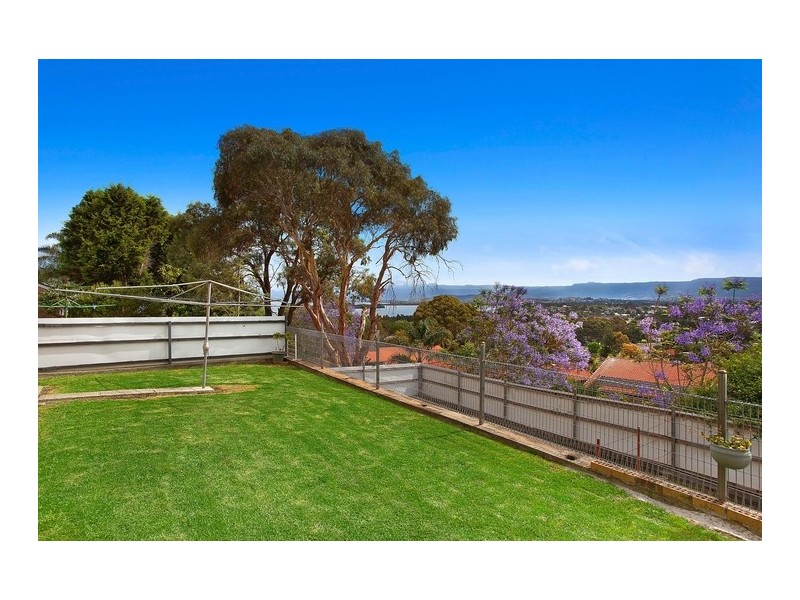 38 Shearwater Drive, Berkeley NSW 2506