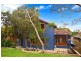5 Gundarun Street, West Wollongong NSW 2500
