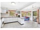 5 Gundarun Street, West Wollongong NSW 2500