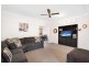 5 Gundarun Street, West Wollongong NSW 2500