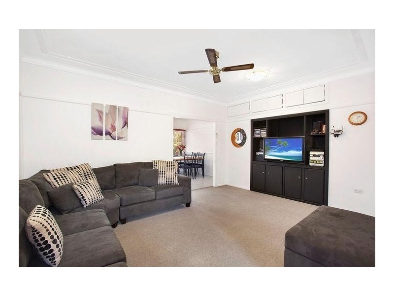 5 Gundarun Street, West Wollongong NSW 2500