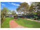 5 Gundarun Street, West Wollongong NSW 2500